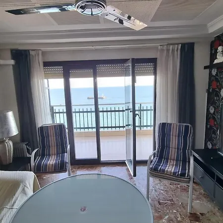 Apartment Nizzan 11a 11n *
